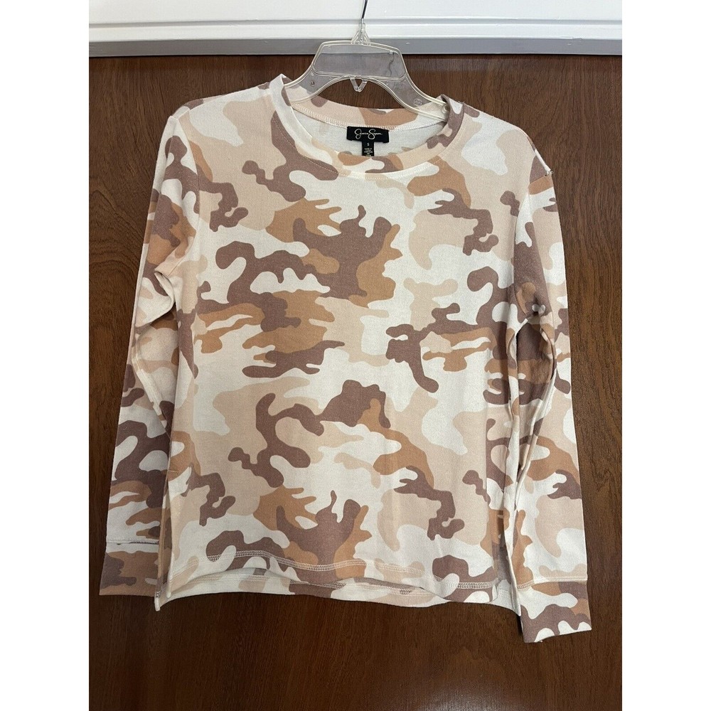 Jessica Simpson Women's Size Small‎ Sweater -Read Description!
